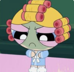 powerpuffzzz