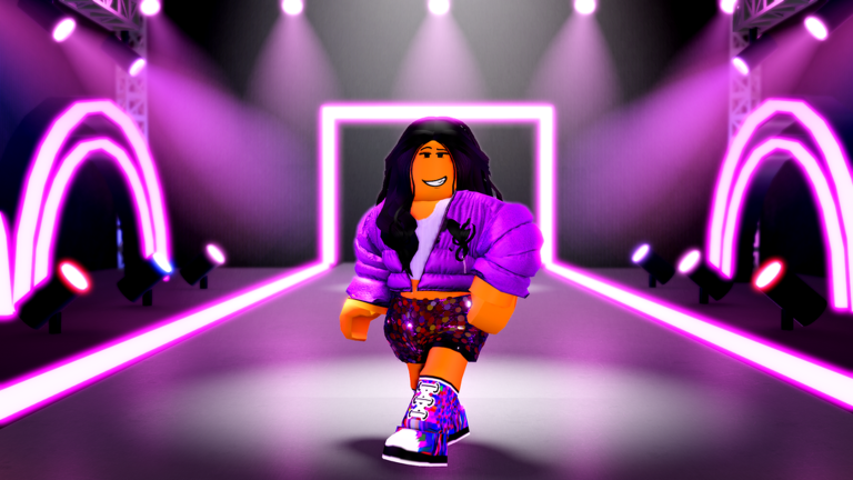 Thumbnail added