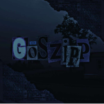 Göszipp!