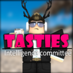 Tasties Intelligence Committee