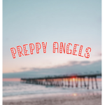 •Preppy Angelss•