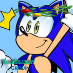 ~BlueBlurry~