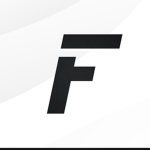 Fade Community.