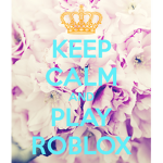 Join Mya Group I give You Robux