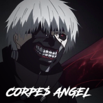 CORPE$ ANGEL