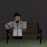 Zombie4855's Games