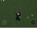 Roblox heroes academy