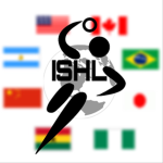 International Summer Handball League (ISHL)