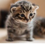 -love kittens-