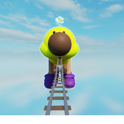 Cart Ride into a Wiggler!