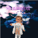 SB gaming