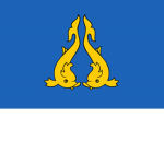 Ottoman's Empire