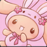 ﾐwrd