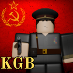 Commítee for State Securíty