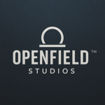 Openfield Studios