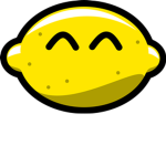 Lemon Lime Group