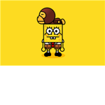 ############
