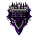 Black Blood Empire