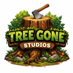 Tree Gone Studios