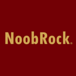NoobRock, Inc.