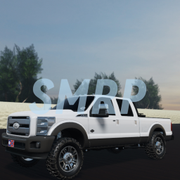 sumerville roleplay