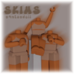 Skim
