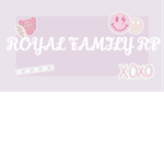ROYAL FAMILY RP