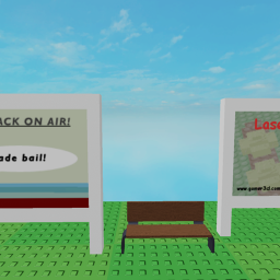 Username Color Checker