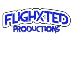 Flightxted Productions