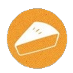 Pie Studio
