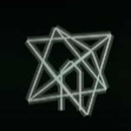 VectorGame icon