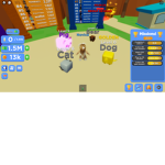 payouts of robux