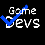 Game Maker Devs