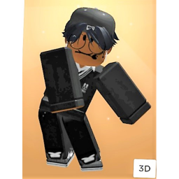 hotjames484