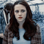 ..twilight fan group..