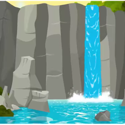 The ultimate Furry hangout