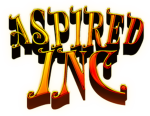 ASPIRED INC.
