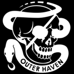 Outer Haven Studio