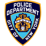 | NYPD | New York City Police Department