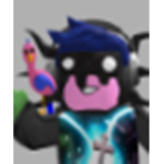 ######## ###### offical YT group!