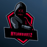 Mylambov12 Fan's !