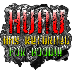 Hunu