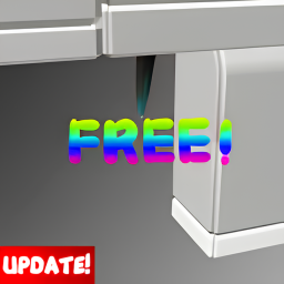 [NEW] FREE Korblox & Valk and Headless Hangout