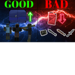 CCbanners Community Staff