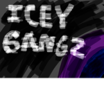 The Icey Gangz