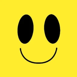 Tower defense icon
