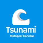 Tsunami Waterpark Franchise