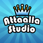 Attaalla Studio