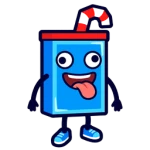 Crazy Juices Group Thumbnail