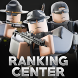 🥇RANKS🥈 Rank Center